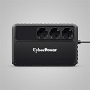 CyberPower BU650EG