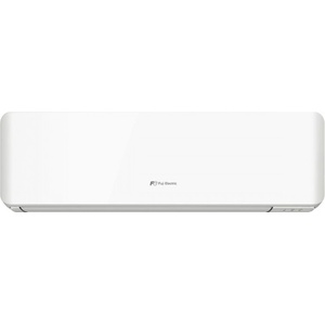 Fuji Electric RSG12KMCE