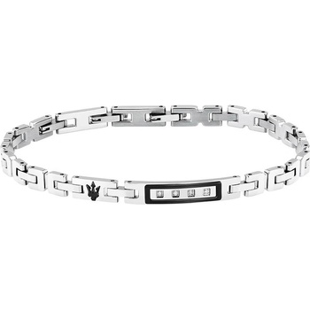 MASERATI jm125aty21 (jm125aty21)