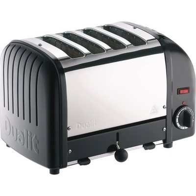 Dualit Vario 40344