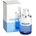 Sapil Legend EDP 100 ml