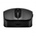 HP 690 (7M1D4AA#ABB)