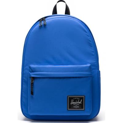 Herschel Classic XL Twill - Dazzling Blue30 l