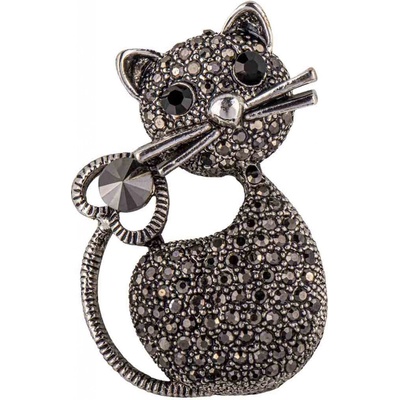 Biju brož 9001788-3