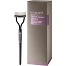 M2Beaute Quick-Change Artists High Precision Eyelash Comb
