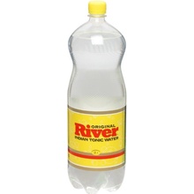 River Tonic Original 2 l