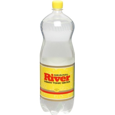 River Tonic Original 2 l