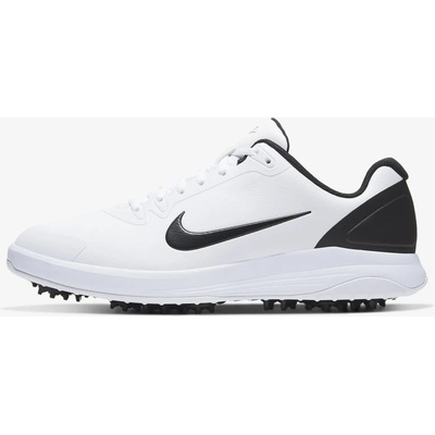 Nike Infinity G Mens white/black – Zboží Mobilmania