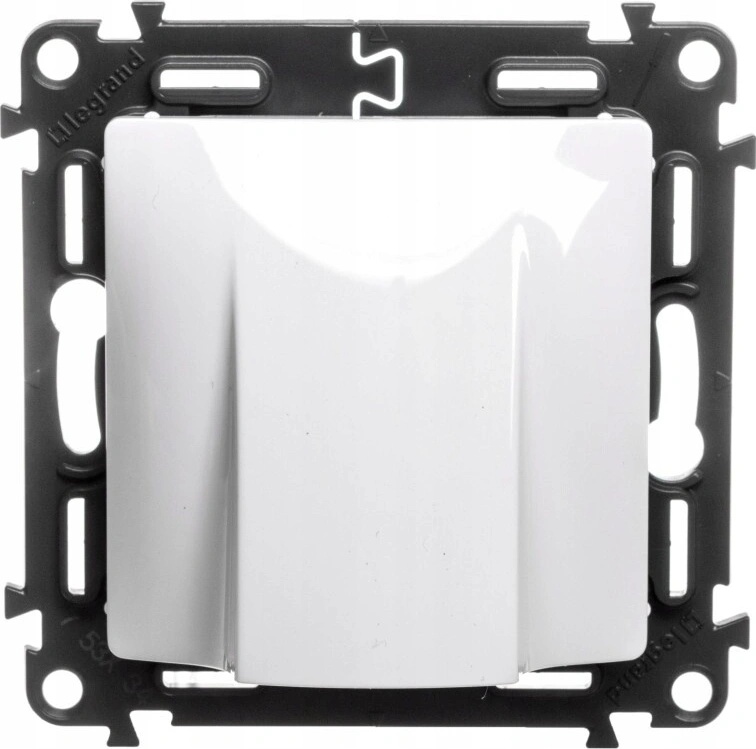 Legrand 753134
