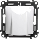 Legrand 753134