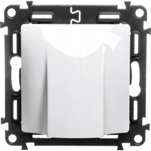 Legrand 753134