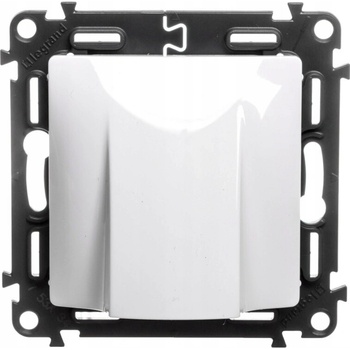Legrand 753134