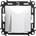 Legrand 753134
