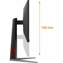 AOC 24G4HA