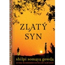 Zlatý syn