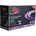Compatible Тонер касета uprint tn350/tn2000/2005/tn2025, brother, Черен (lf-ton-br-cas-tn2000)