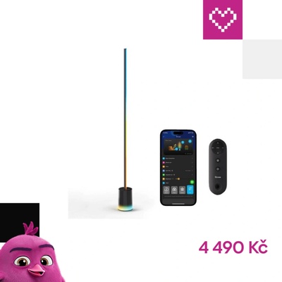 Govee H607C311 – Zboží Dáma