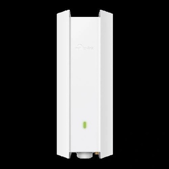 TP-Link EAP650-Outdoor