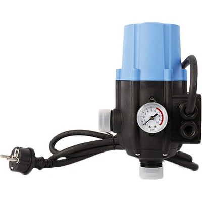 Pumpa PressControl PPC22-2PA 1,5-3bar 230V