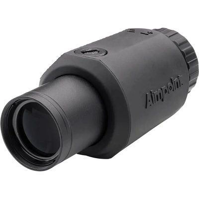 Aimpoint 3X-C™ Magnifier