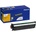 Compatible Тонер, pelikan, за hp ce743a, червен цвят (1031421435)