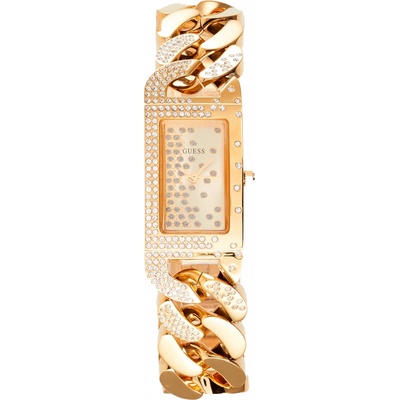 Guess GW0298L2