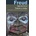 Totem a tabu