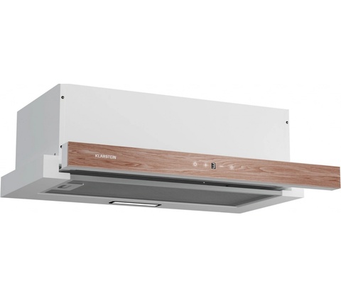 Klarstein ZenFusion