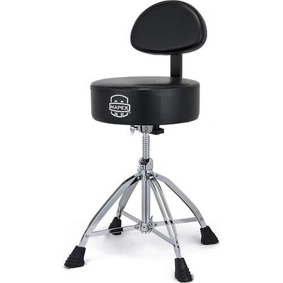 Mapex T870 – Zboží Dáma Mapex T870 – Zboží Dáma