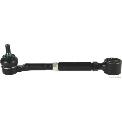 Rameno zavesenia kolies HERTH+BUSS JAKOPARTS J4942045