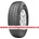 Michelin Latitude Cross 255/60 R18 112H