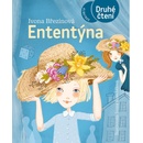 Ententýna