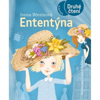 Ententýna