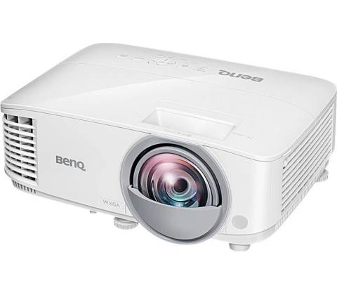 BenQ MW826STH