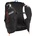 CamelBak Раница за трейл бягане Camelbak Apex Pro Run Trail running backpack - Black (502-8677-0112)