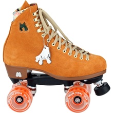 Riedell Moxi Lolly Clementine
