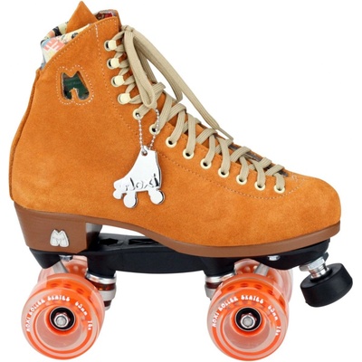Riedell Moxi Lolly Clementine