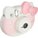 Klasické fotoaparáty Fujifilm Instax Hello Kitty