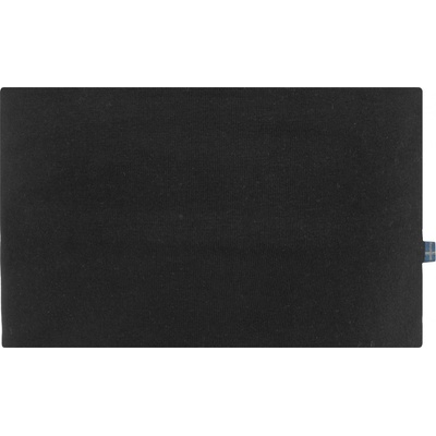 2117 of Sweden Sarek elastická Black