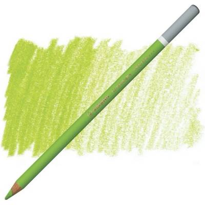 Stabilo CarbOthello pastel v tužce Middle Leaf Green