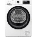 Philco PDC 8 DW