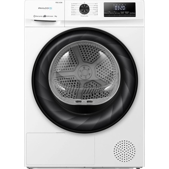 Philco PDC 8 DW