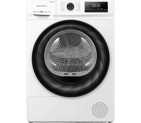 Philco PDC 8 DW