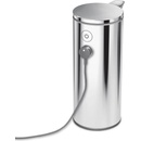 Simplehuman ST1044