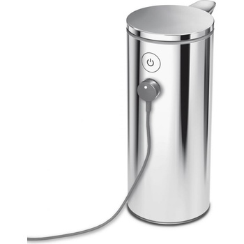 Simplehuman ST1044