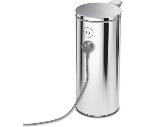 Simplehuman ST1044