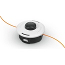 Stihl AutoCut 27-2 237569