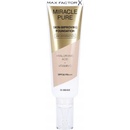Max Factor Miracle Pure Skin dlhotrvajúci make-up SPF30 55 Beige 30 ml