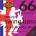 Rotosound RDB 665 LD Струни за 5-струнна бас китара