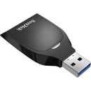 SanDisk SD UHS-I USB 3.0 (SDDR-C531-GNANN/173359)